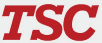 TSC